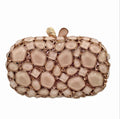 Belle&Kai Women’s Bags – Elegant, Practical & Timeless Designs-belleandkai.com