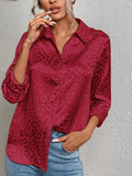 Belle&Kai Women’s Tops – Chic, Comfortable & Versatile Styles-belleandkai.com