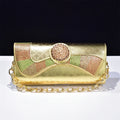 Belle&Kai Women’s Bags – Elegant, Practical & Timeless Designs-belleandkai.com