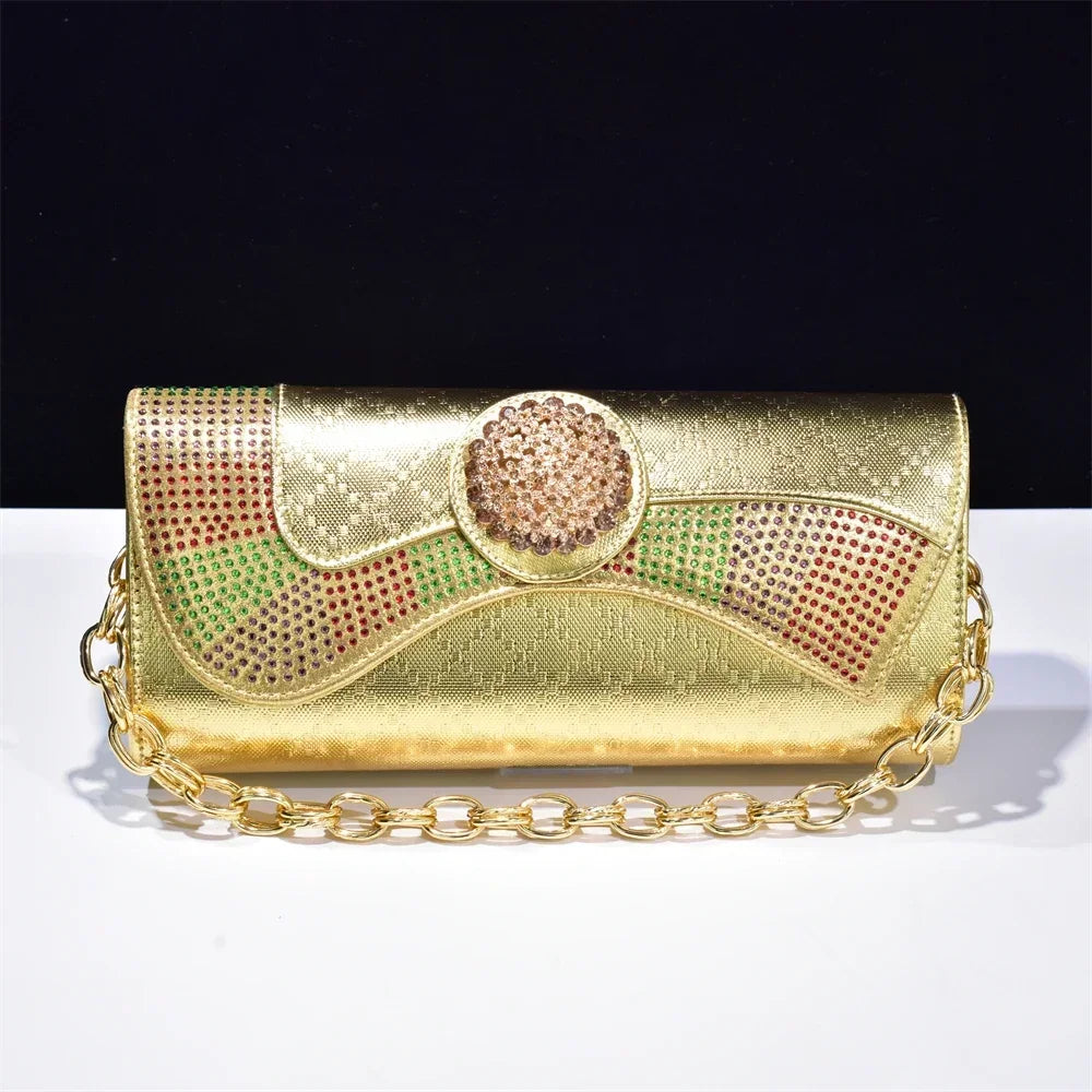 Belle&Kai Women’s Bags – Elegant, Practical & Timeless Designs-belleandkai.com