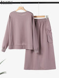 Belle&Kai Women’s Tops – Chic, Comfortable & Versatile Styles-belleandkai.com