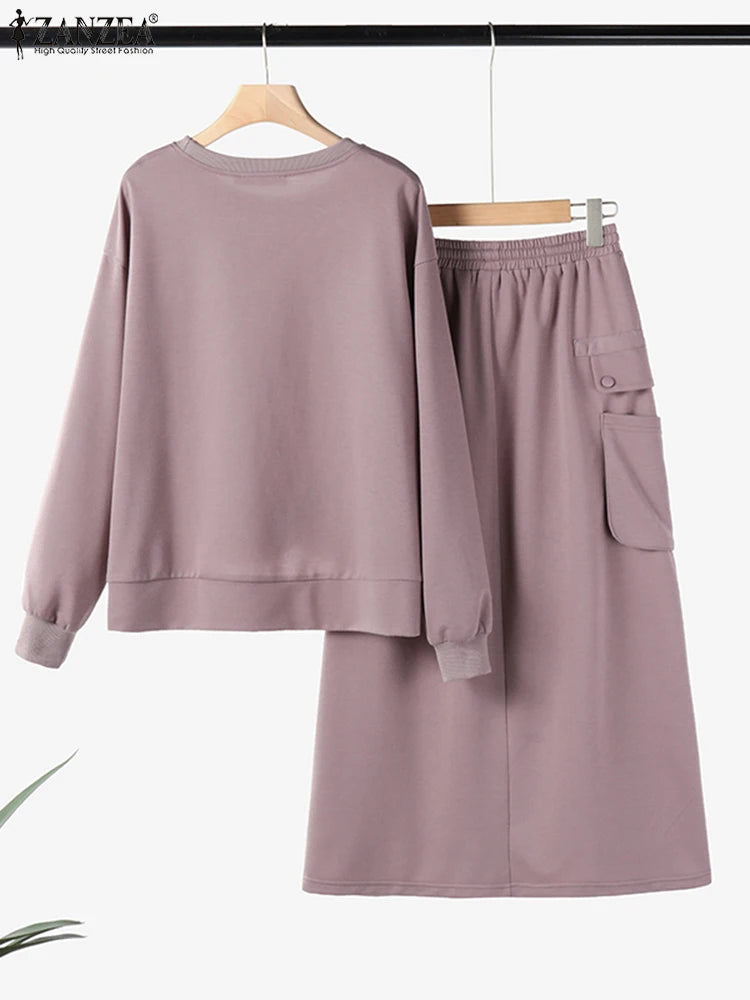 Belle&Kai Women’s Tops – Chic, Comfortable & Versatile Styles-belleandkai.com
