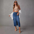 Belle&Kai Women’s Skirts – Chic, Elegant & Versatile Styles-belleandkai.com
