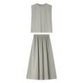 Belle&Kai Women’s Skirts – Chic, Elegant & Versatile Styles-belleandkai.com