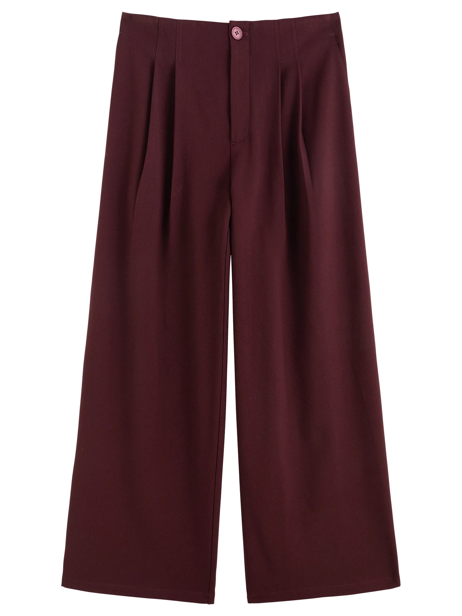 Belle&Kai Women’s Pants – Elegant, Comfortable & Versatile Styles-belleandkai.com