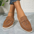 Belle&Kai Women’s Shoes – Elegant, Comfortable & Versatile Footwear-belleandkai.com