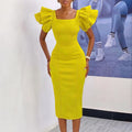 Belle&Kai Women’s Dresses – Elegant, Feminine & Timeless Styles-belleandkai.com