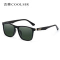Belle&Kai Women’s Sunglasses – Stylish, Elegant & UV Protection-belleandkai.com
