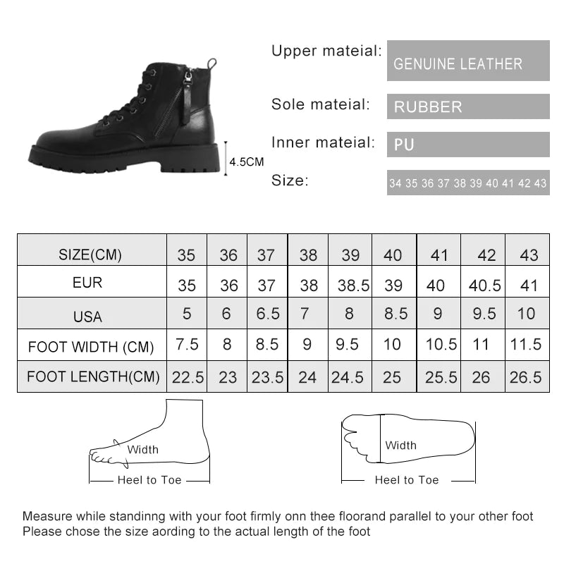 Women’s Boots – Elegant Casual Style | Belle & Kai-belleandkai.com