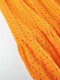 Belle&Kai Women’s Dresses – Elegant, Feminine & Timeless Styles-belleandkai.com