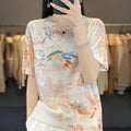 Belle&Kai Women’s Tops – Chic, Comfortable & Versatile Styles-belleandkai.com