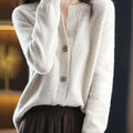 Belle&Kai Women’s Tops – Chic, Comfortable & Versatile Styles-belleandkai.com