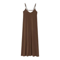 Belle&Kai Women’s Dresses – Elegant, Feminine & Timeless Styles-belleandkai.com