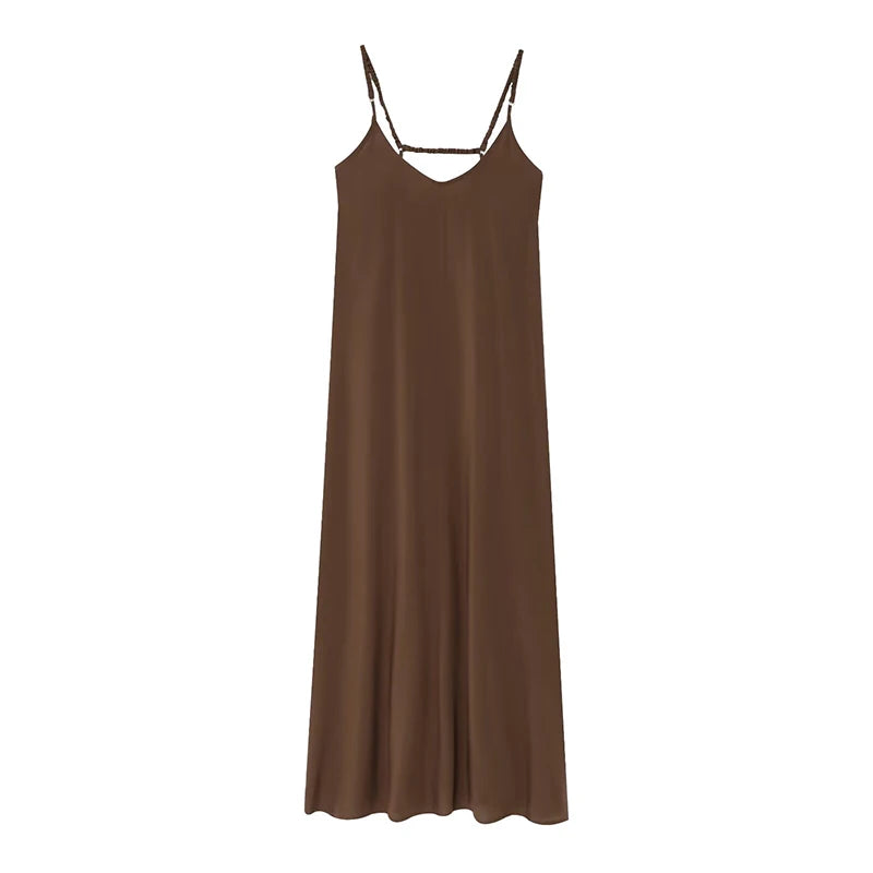Belle&Kai Women’s Dresses – Elegant, Feminine & Timeless Styles-belleandkai.com