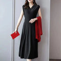 Belle&Kai Women’s Dresses – Elegant, Feminine & Timeless Styles-belleandkai.com