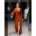 Belle&Kai Women’s Dresses – Elegant, Feminine & Timeless Styles-belleandkai.com