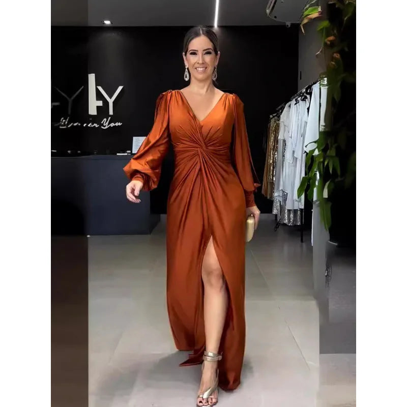 Belle&Kai Women’s Dresses – Elegant, Feminine & Timeless Styles-belleandkai.com