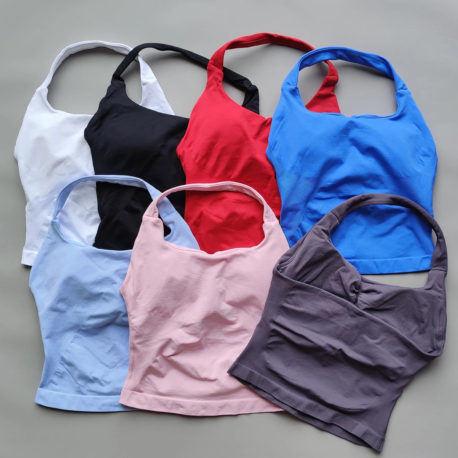 Belle&Kai Women’s Activewear – Stylish, Comfortable & Functional-belleandkai.com