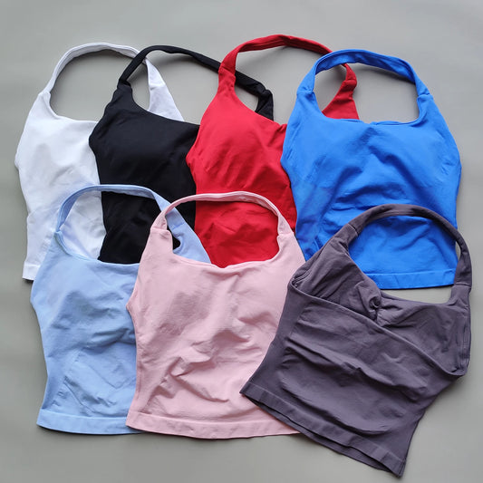 Belle&Kai Women’s Activewear – Stylish, Comfortable & Functional-belleandkai.com