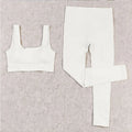 Belle&Kai Women’s Activewear – Stylish, Comfortable & Functional-belleandkai.com