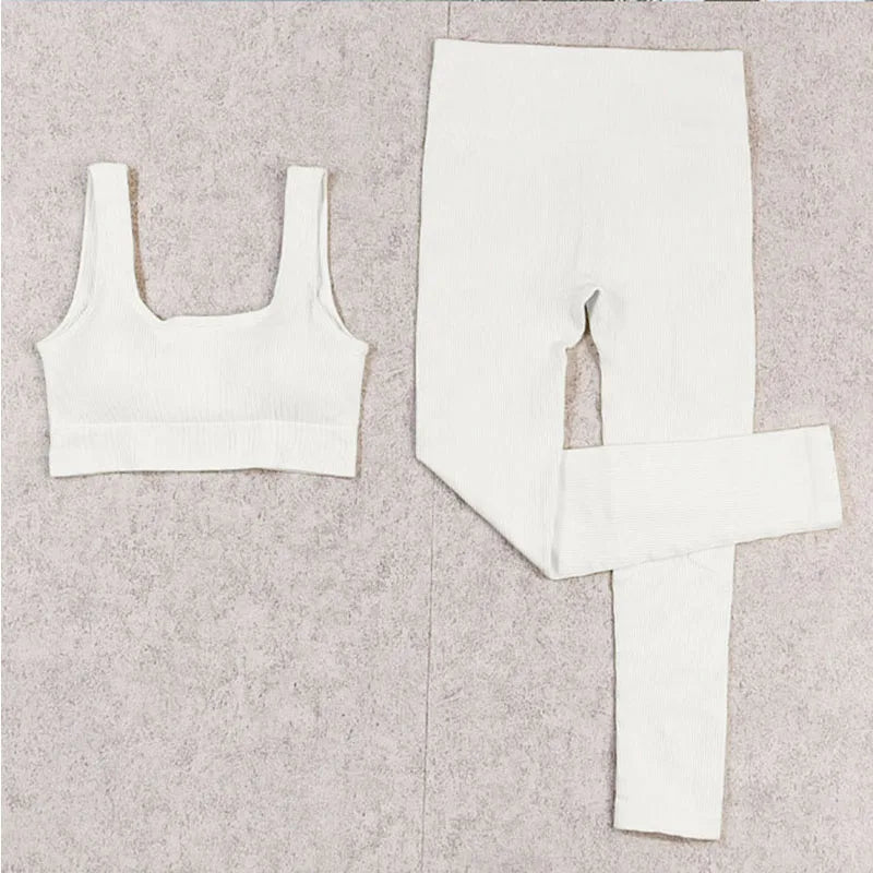 Belle&Kai Women’s Activewear – Stylish, Comfortable & Functional-belleandkai.com