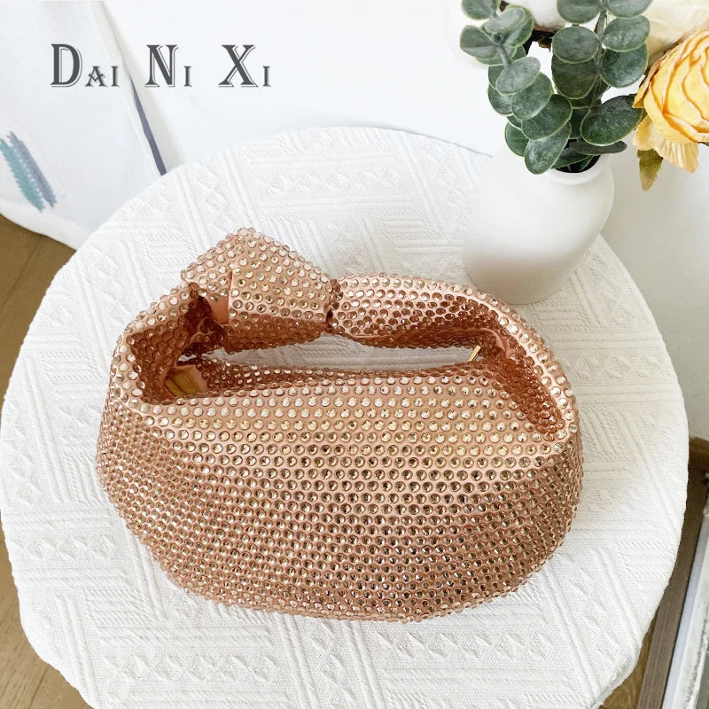 Belle&Kai Women’s Bags – Elegant, Practical & Timeless Designs-belleandkai.com