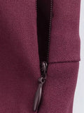 Belle&Kai Women’s Tops – Chic, Comfortable & Versatile Styles-belleandkai.com