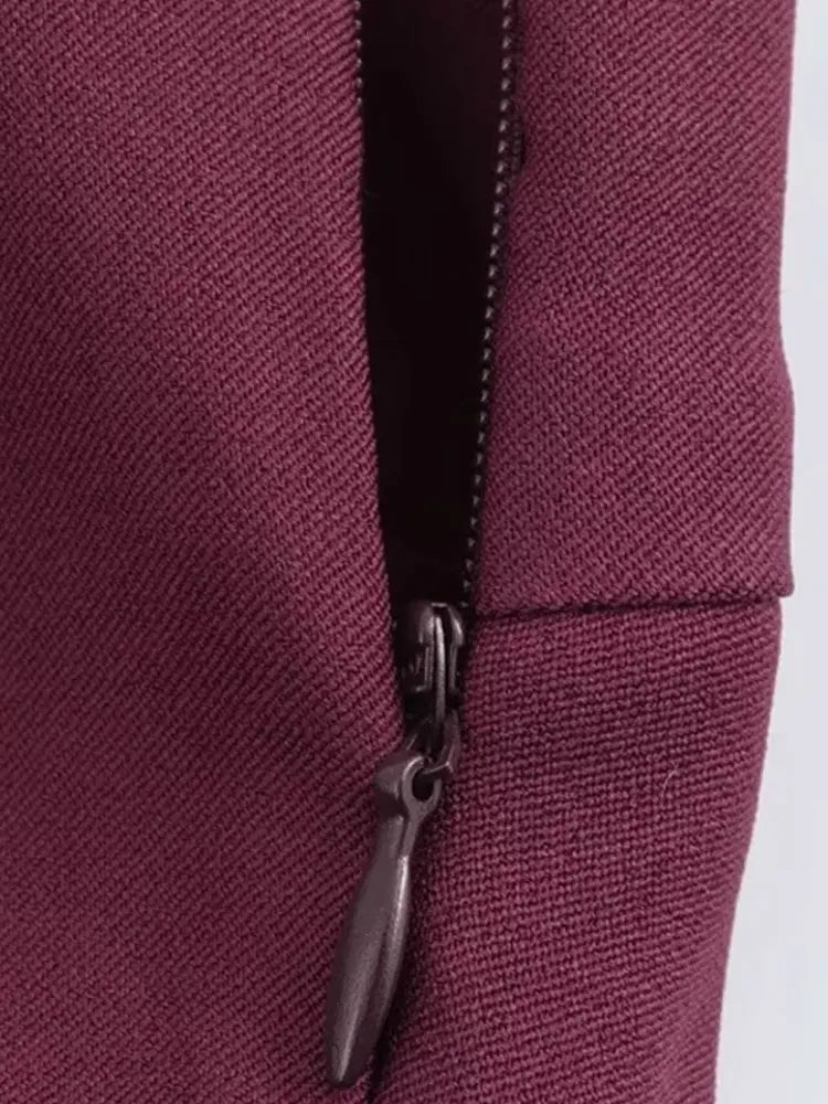 Belle&Kai Women’s Tops – Chic, Comfortable & Versatile Styles-belleandkai.com