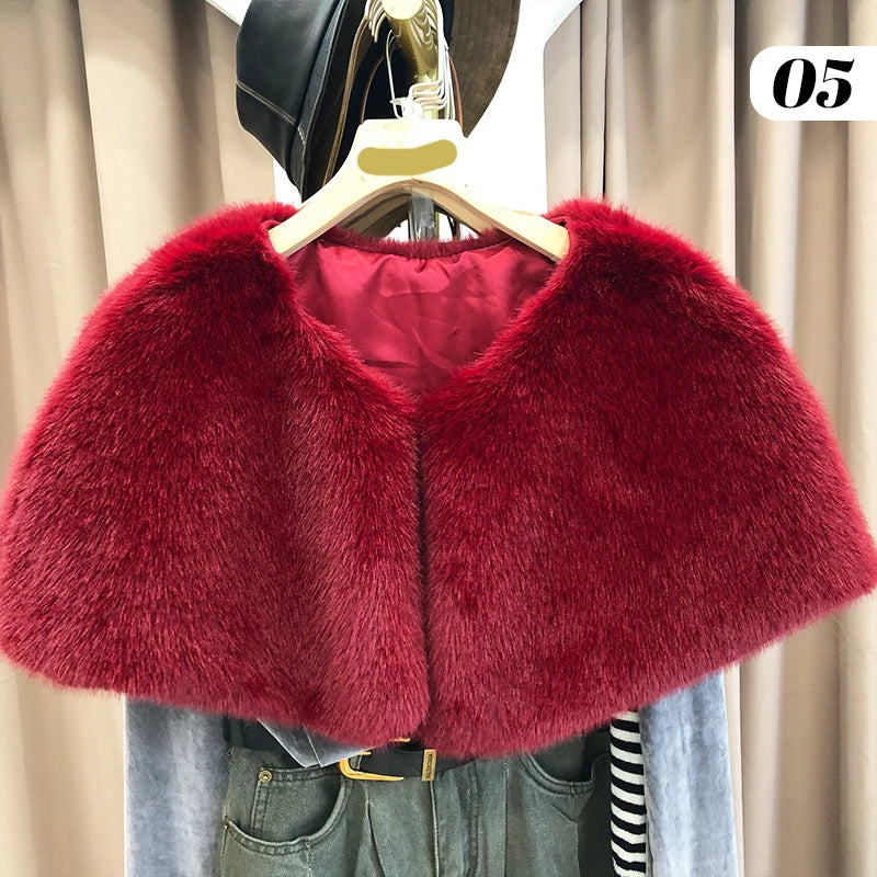 Belle&Kai Women’s Dresses – Elegant, Feminine & Timeless Styles-belleandkai.com