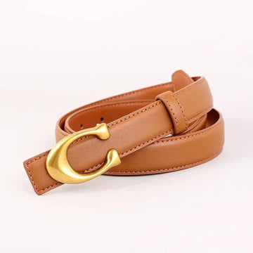Belle&Kai Women’s Pants – Elegant, Comfortable & Versatile Styles-belleandkai.com