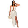 Belle&Kai Women’s Dresses – Elegant, Feminine & Timeless Styles-belleandkai.com