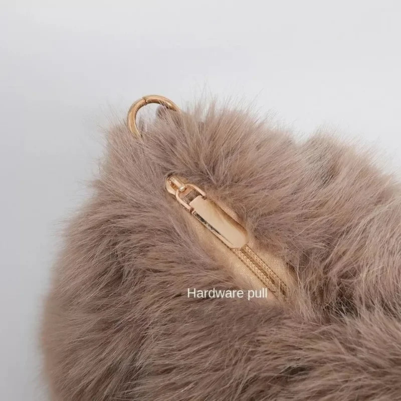 Belle&Kai Women’s Bags – Elegant, Practical & Timeless Designs-belleandkai.com