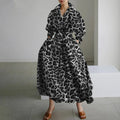 Belle&Kai Women’s Dresses – Elegant, Feminine & Timeless Styles-belleandkai.com