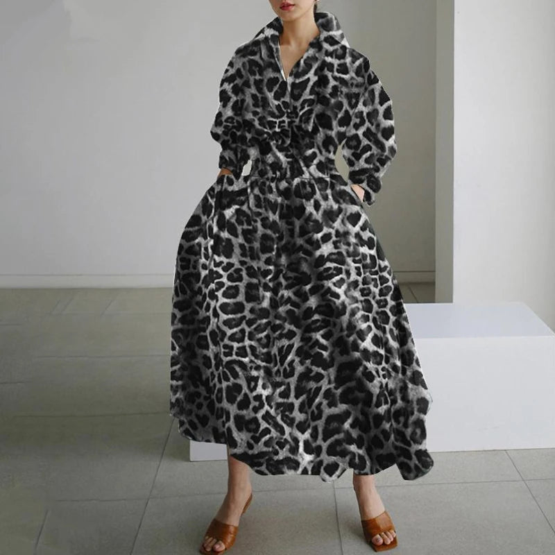 Belle&Kai Women’s Dresses – Elegant, Feminine & Timeless Styles-belleandkai.com