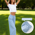 Belle&Kai Women’s Pants – Elegant, Comfortable & Versatile Styles-belleandkai.com