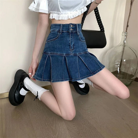 Belle&Kai Women’s Skirts – Chic, Elegant & Versatile Styles-belleandkai.com