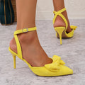 Women’s Summer Sandals – Elegant & Comfortable Footwear-belleandkai.com