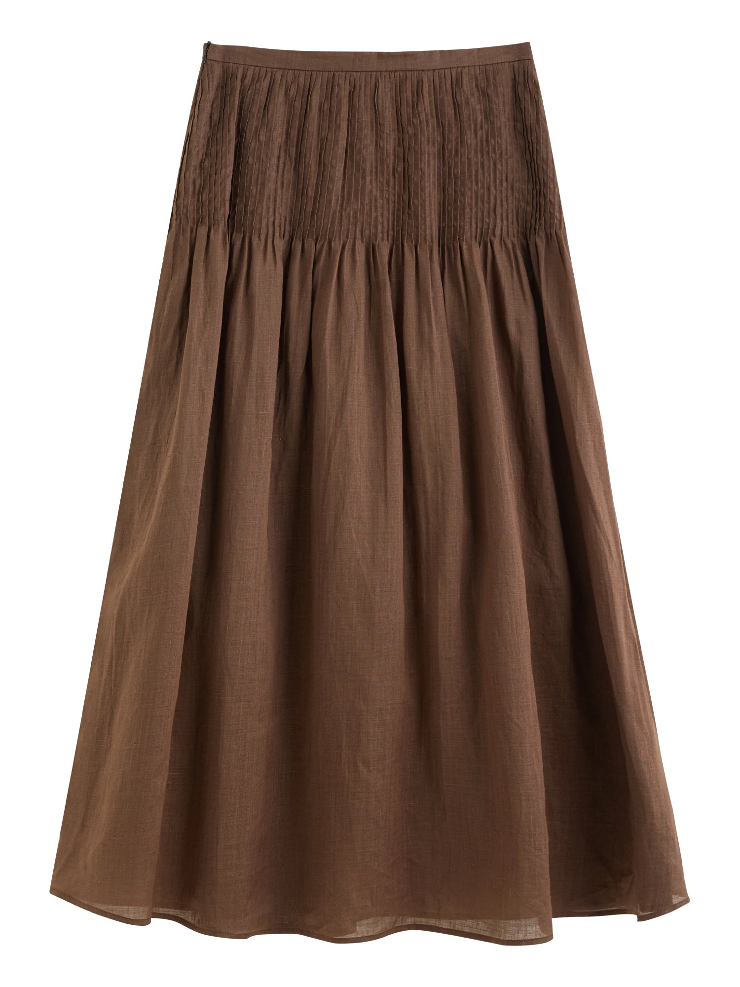 Belle&Kai Women’s Skirts – Chic, Elegant & Versatile Styles-belleandkai.com