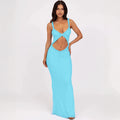 Belle&Kai Women’s Dresses – Elegant, Feminine & Timeless Styles-belleandkai.com
