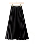 Belle&Kai Women’s Skirts – Chic, Elegant & Versatile Styles-belleandkai.com