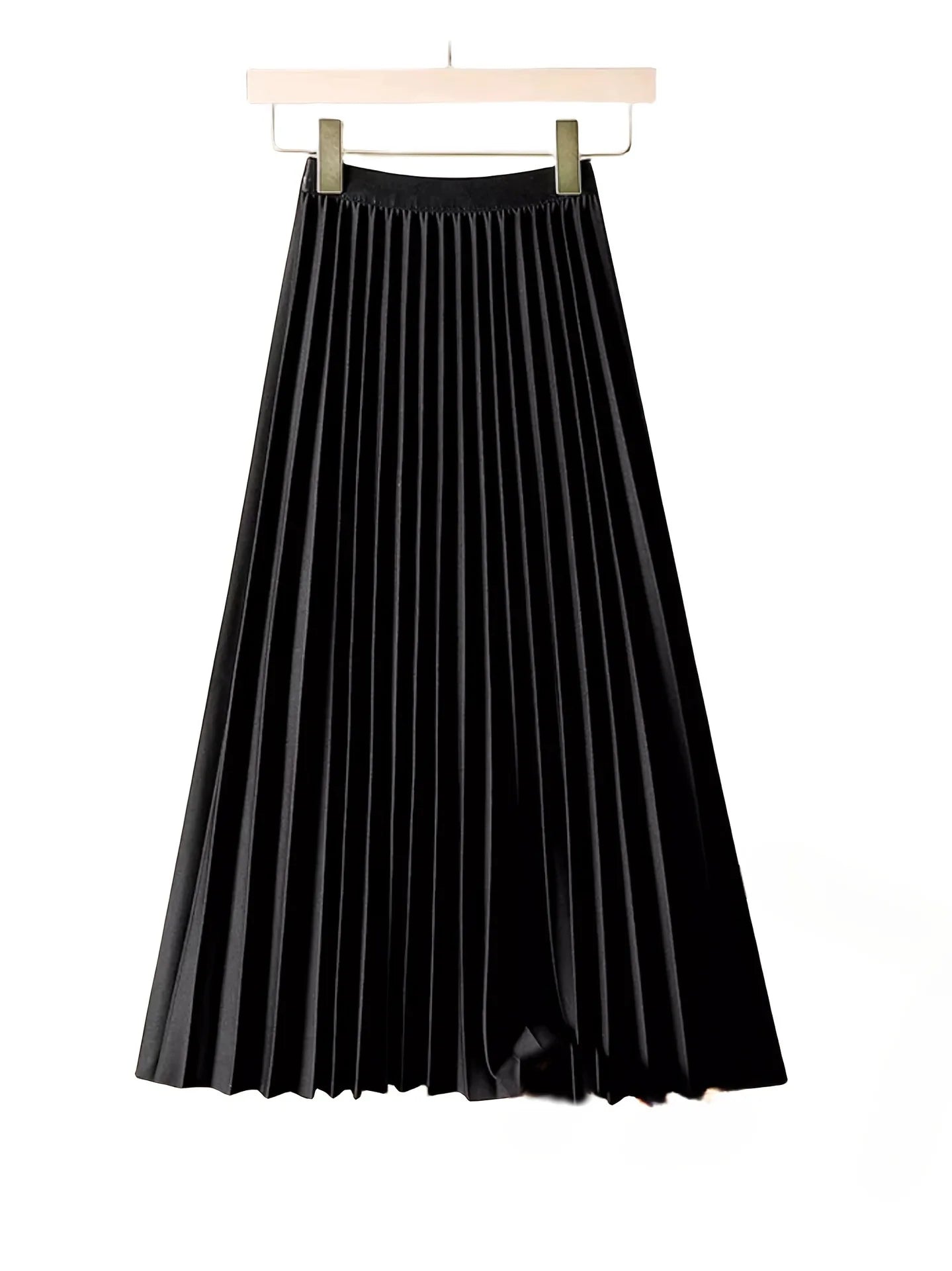 Belle&Kai Women’s Skirts – Chic, Elegant & Versatile Styles-belleandkai.com