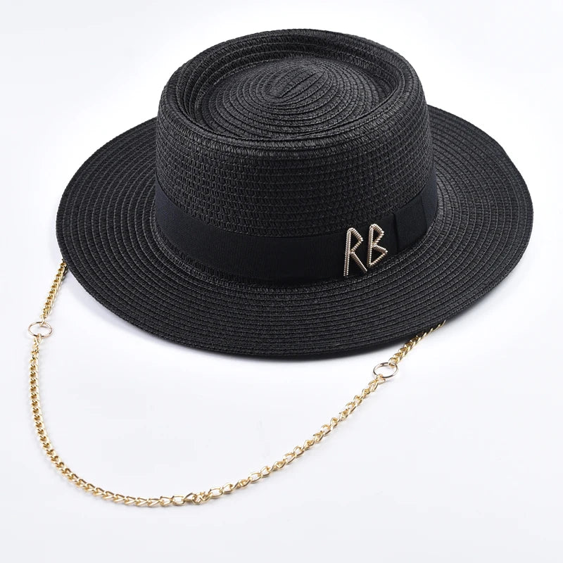 Belle&Kai Women’s Hats – Elegant, Trendy & Versatile Styles-belleandkai.com