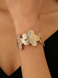 Belle&Kai Women’s Jewelry – Elegant & Timeless Accessories-belleandkai.com