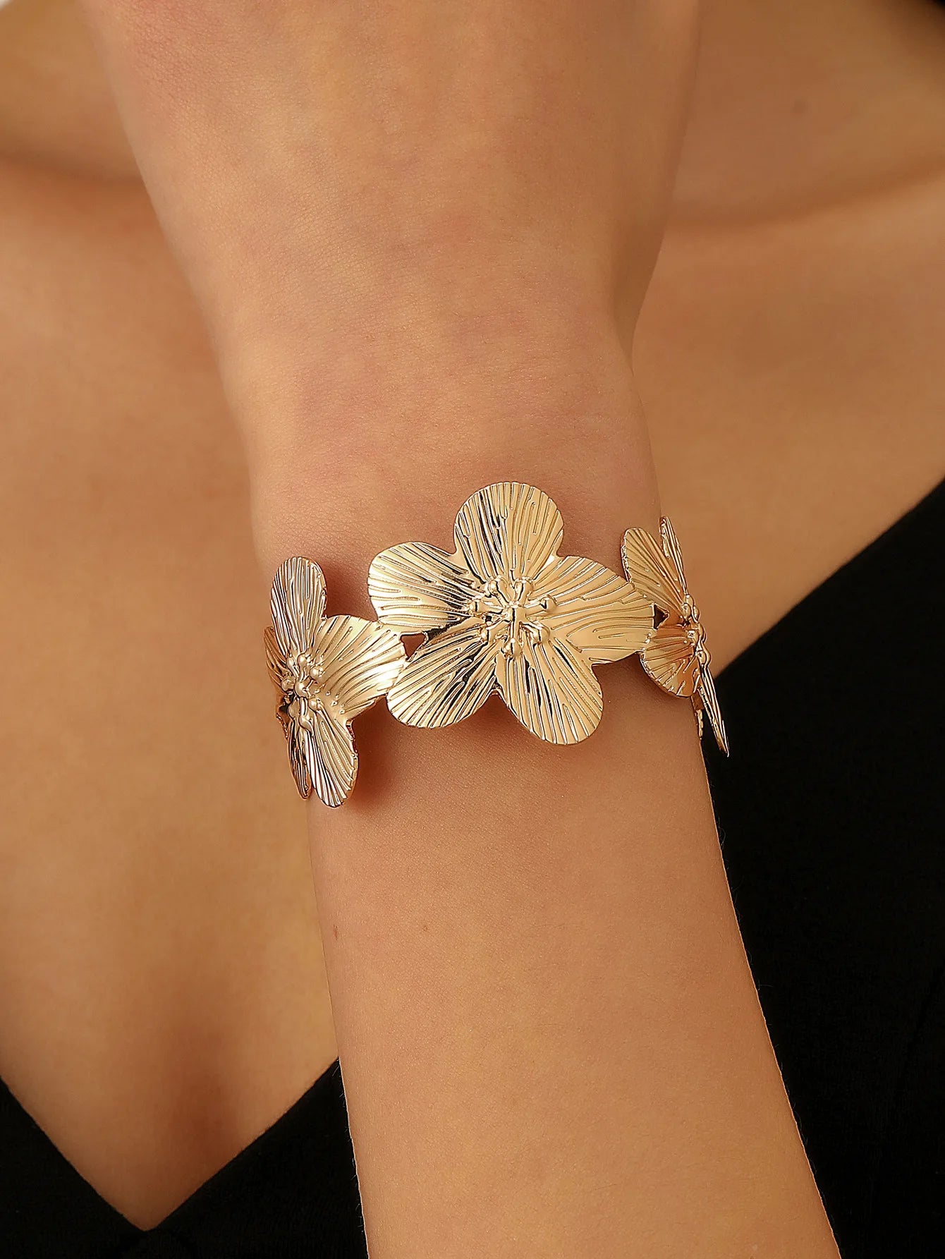 Belle&Kai Women’s Jewelry – Elegant & Timeless Accessories-belleandkai.com