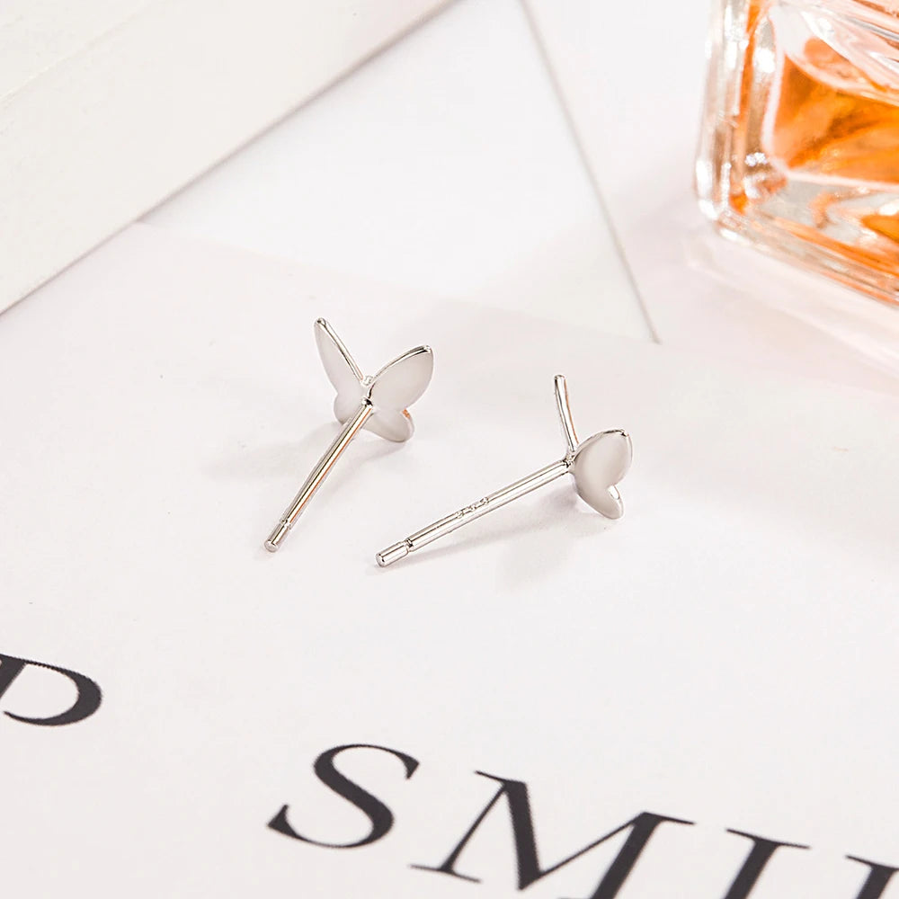 Belle&Kai Women’s Jewelry – Elegant & Timeless Accessories-belleandkai.com