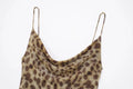 Belle&Kai Women’s Dresses – Elegant, Feminine & Timeless Styles-belleandkai.com