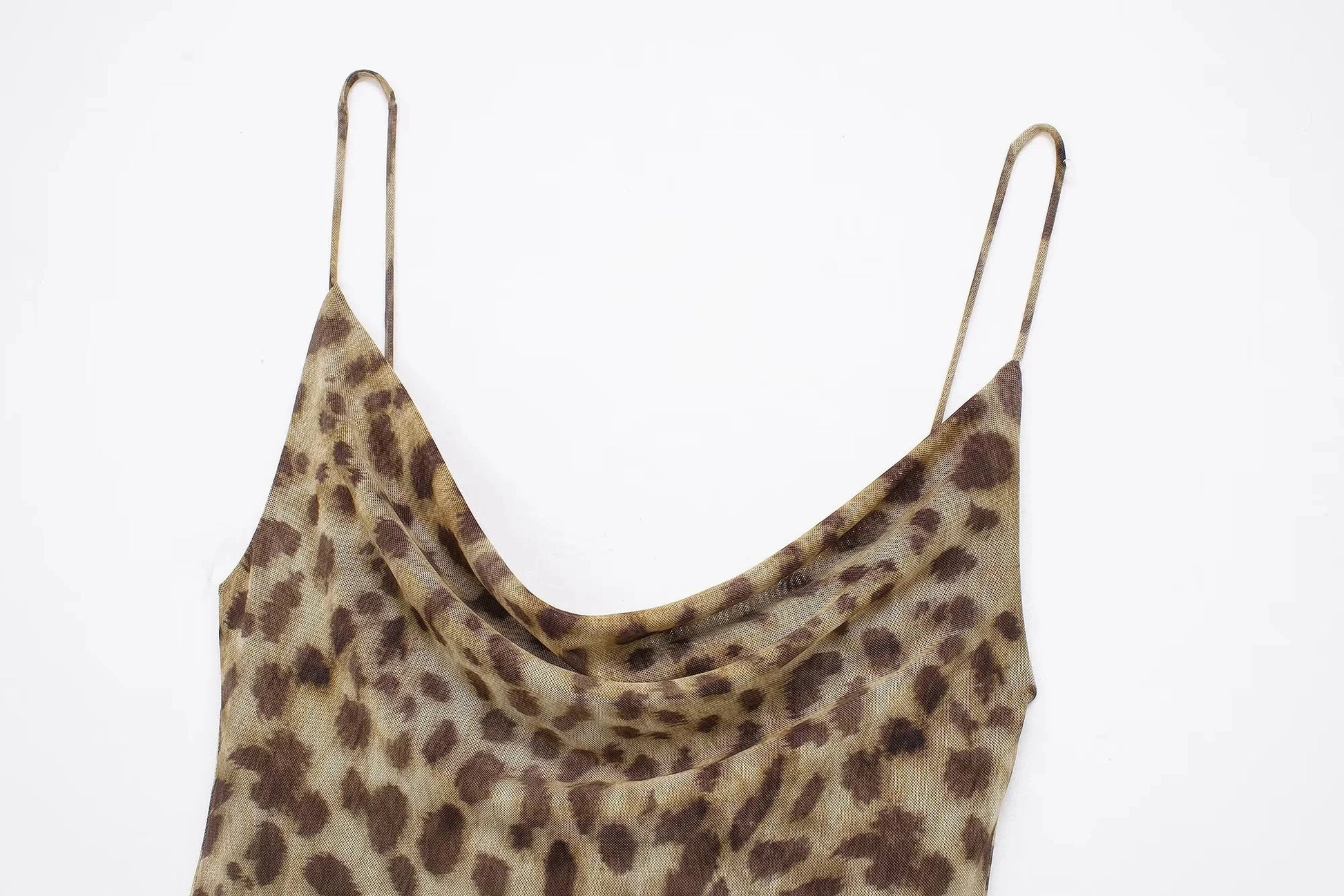 Belle&Kai Women’s Dresses – Elegant, Feminine & Timeless Styles-belleandkai.com