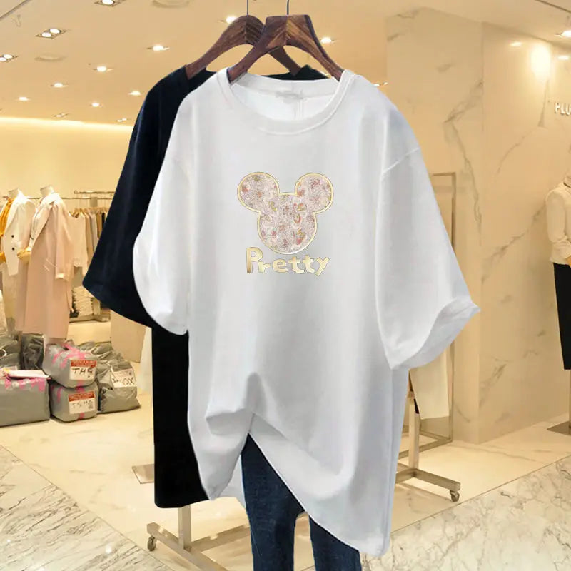 Belle&Kai Women’s Tops – Chic, Comfortable & Versatile Styles-belleandkai.com