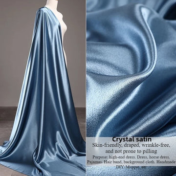 Belle&Kai Women’s Dresses – Elegant, Feminine & Timeless Styles-belleandkai.com