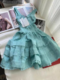 Belle&Kai Women’s Dresses – Elegant, Feminine & Timeless Styles-belleandkai.com